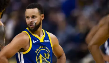 The San Francisco Standard