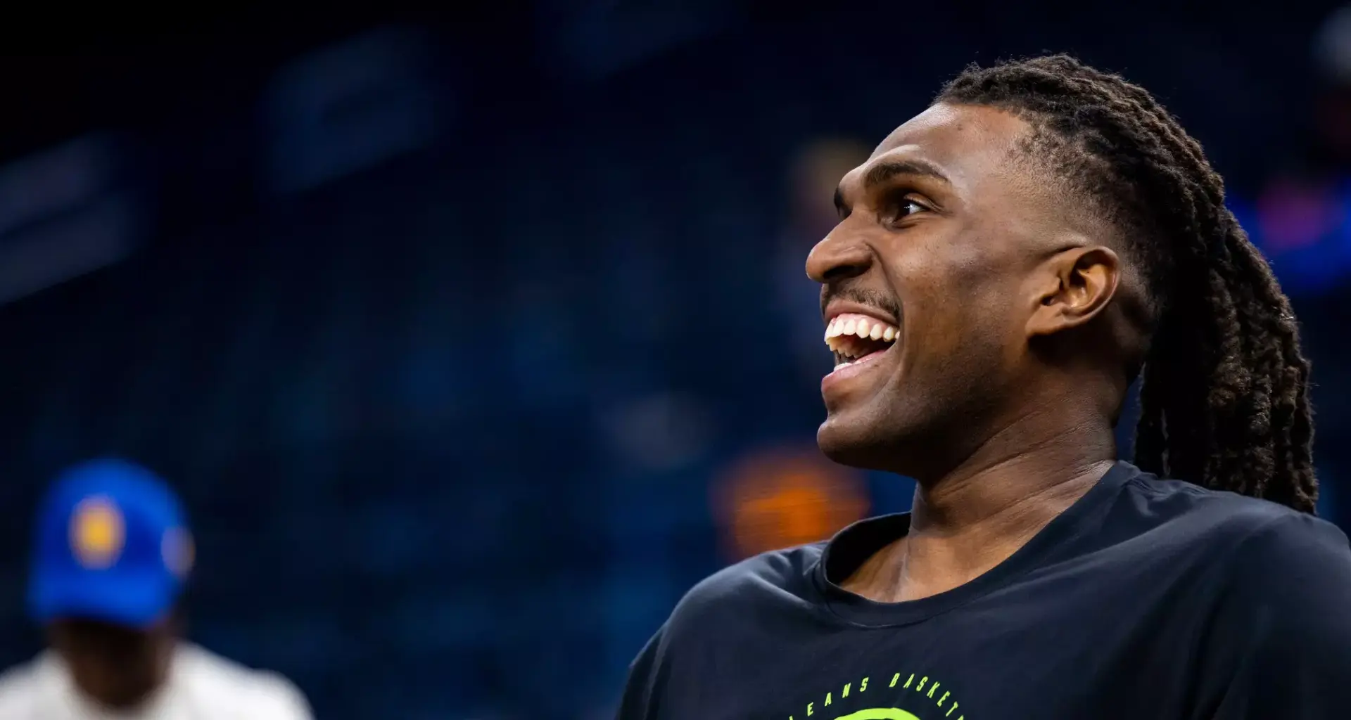 The San Francisco Standard