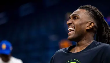 The San Francisco Standard