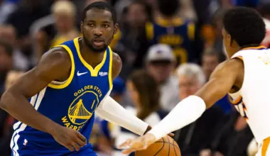 The San Francisco Standard