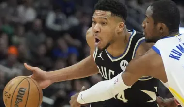 The San Francisco Standard