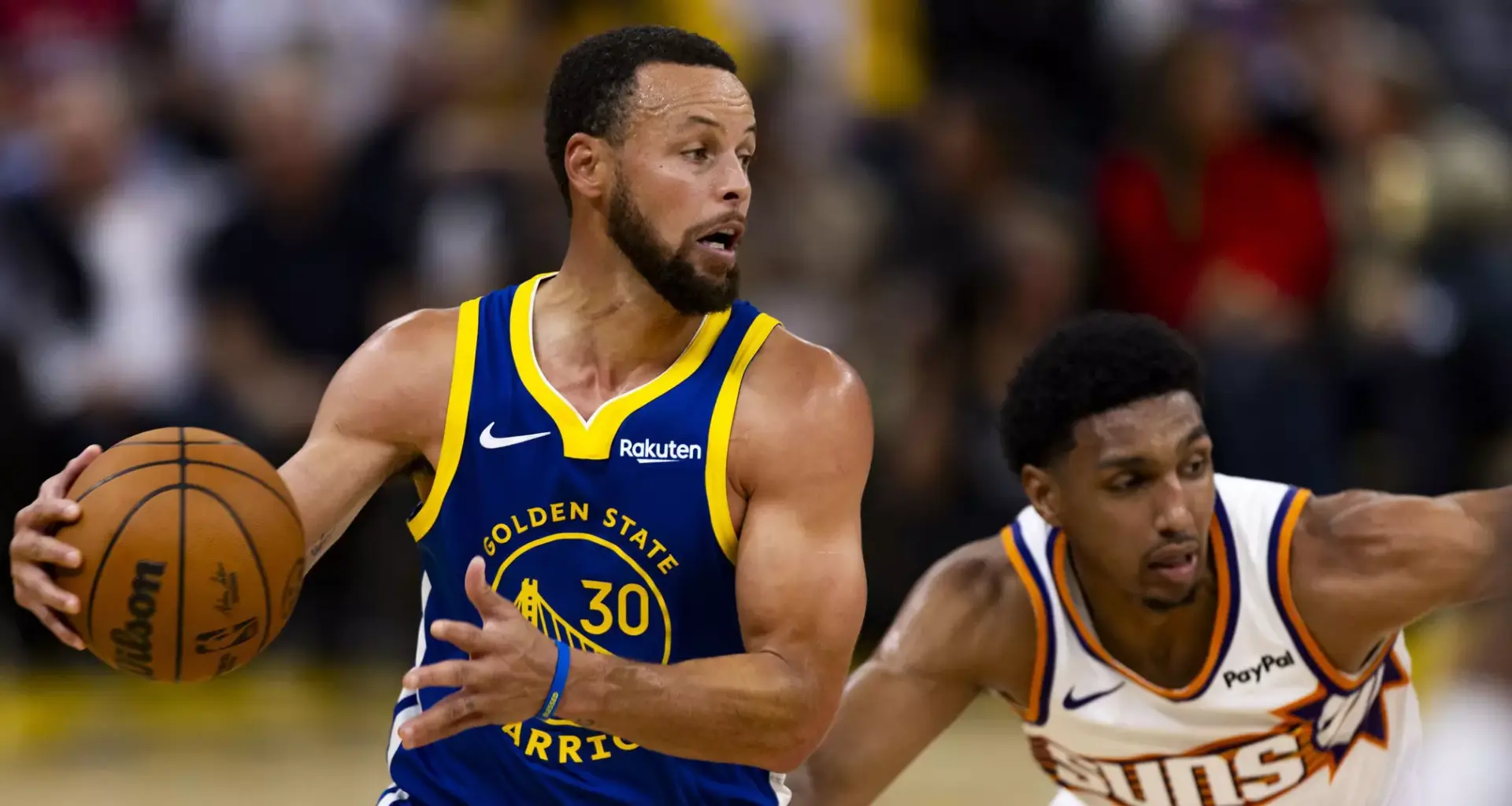 The San Francisco Standard