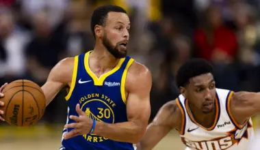 The San Francisco Standard