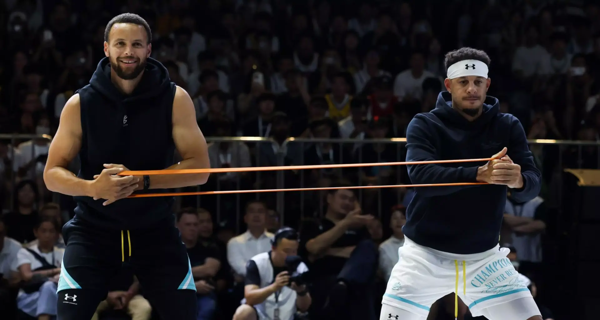 The San Francisco Standard