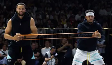 The San Francisco Standard