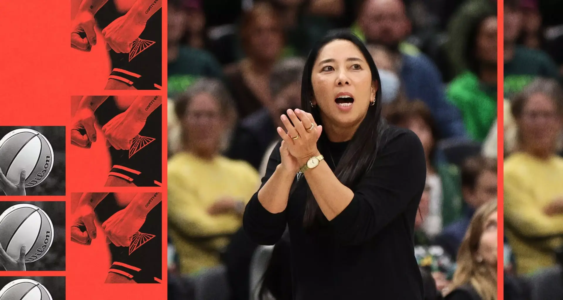 The San Francisco Standard