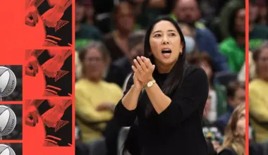 The San Francisco Standard