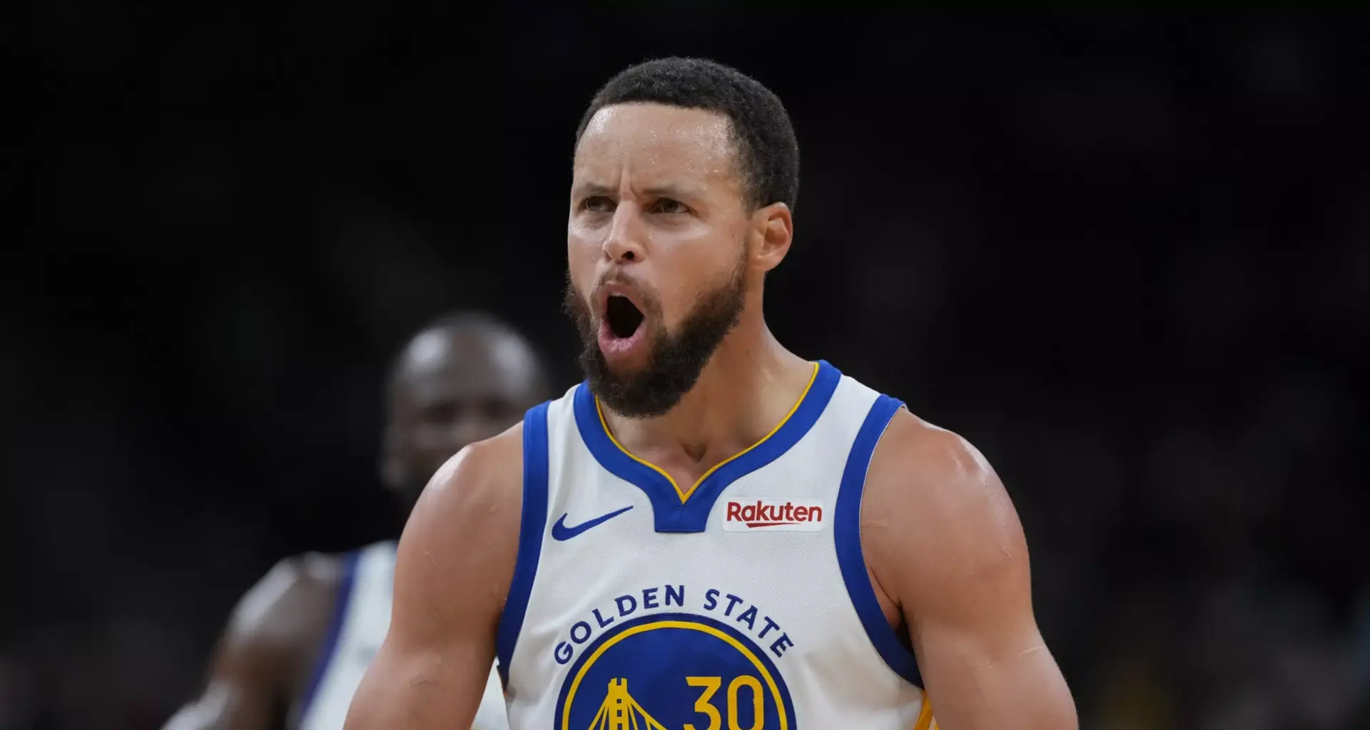 The San Francisco Standard