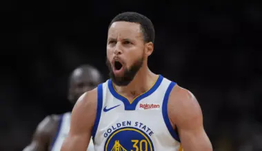 The San Francisco Standard