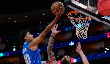 Wednesday’s TV/Radio listings (Nov. 5)