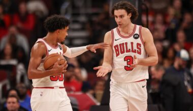 What to look forward to after great baseball season