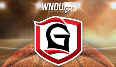 Grace College women’s basketball team breaks national single-game scoring record with 172 points