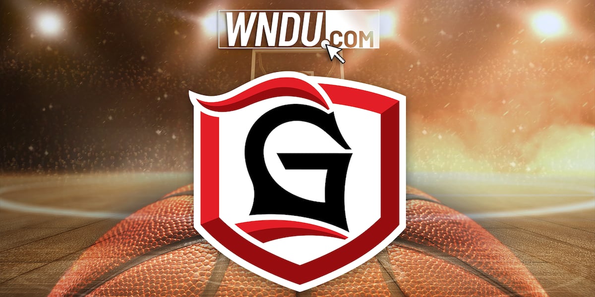 Grace College women’s basketball team breaks national single-game scoring record with 172 points