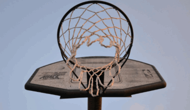 Breaking Down the Forces Driving the NBA’s Top Performances