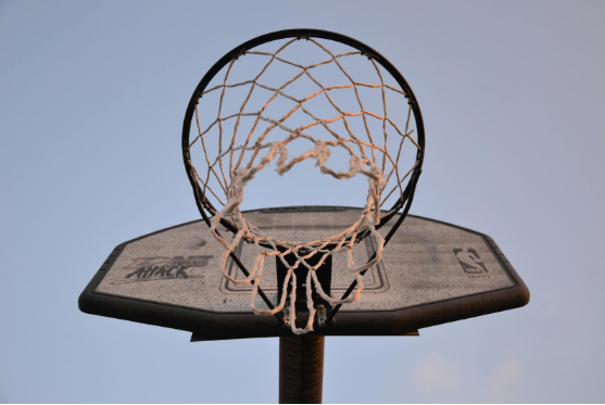 Breaking Down the Forces Driving the NBA’s Top Performances