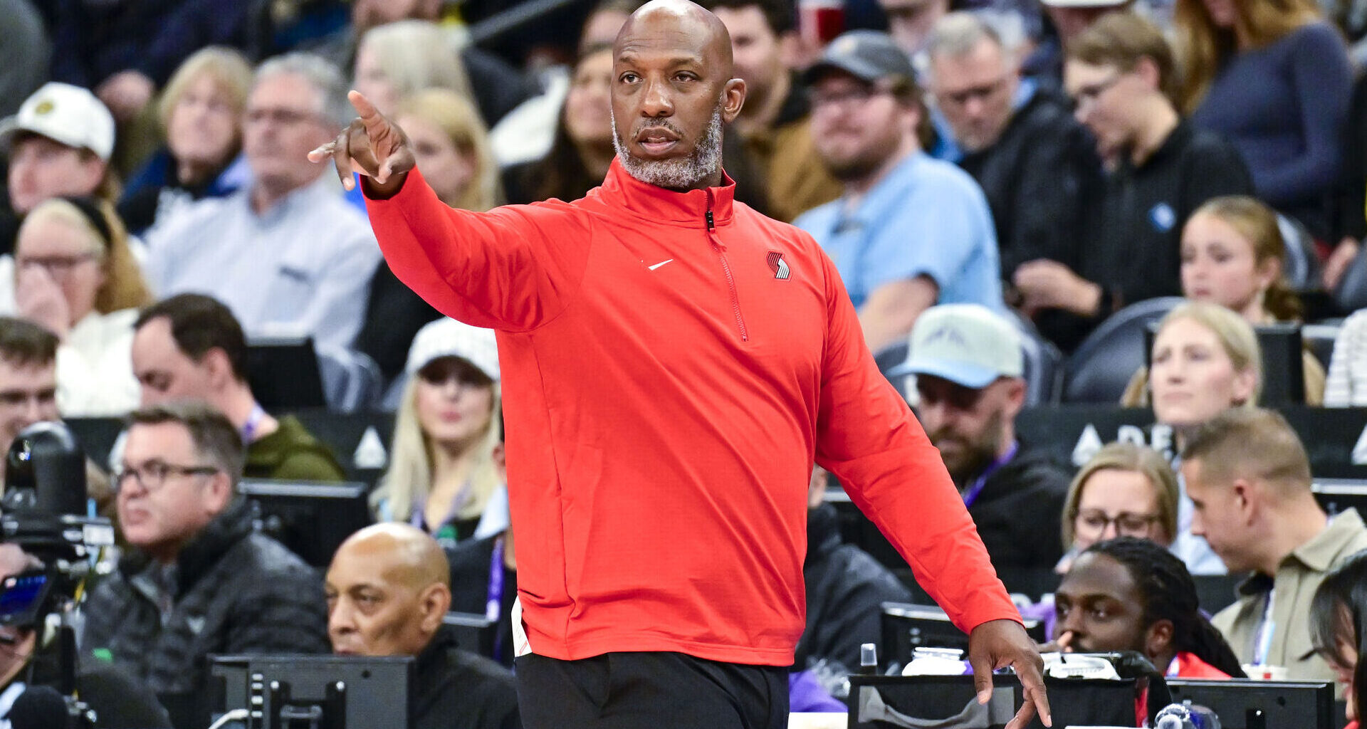 Former Celtics Guard Receives $5 Million Update In Illegal Gambling Case