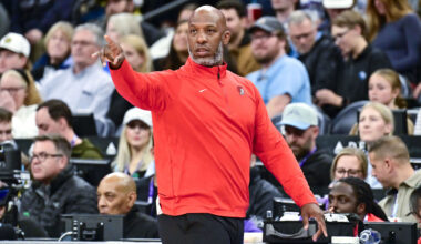 Former Celtics Guard Receives $5 Million Update In Illegal Gambling Case