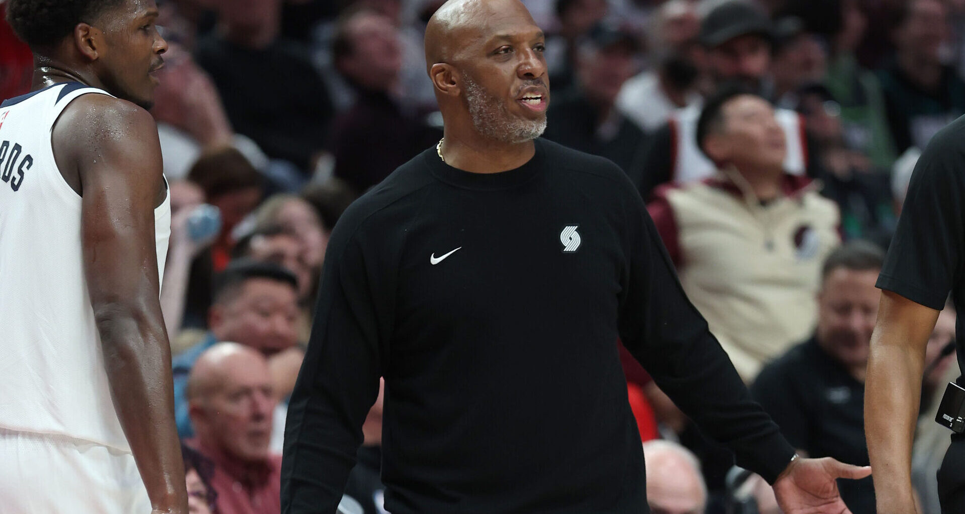 NBA Insider Provides Update On Former Celtics Star's Sports Betting Case