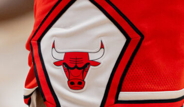 Bulls On Tap Writers Room: What We are Thankful for Regarding the Chicago Bulls