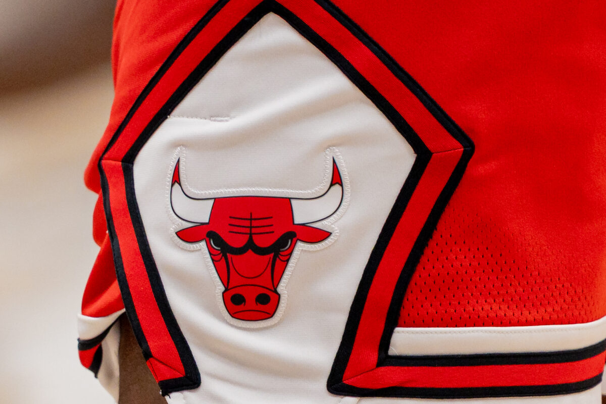 Bulls On Tap Writers Room: What We are Thankful for Regarding the Chicago Bulls