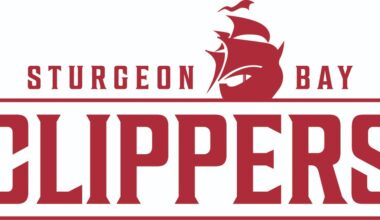 Girls Basketball: Clippers Lose Season Opener