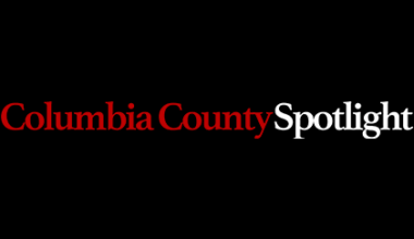 Oregon State women’s basketball cruises to fourth win on Field Trip Day