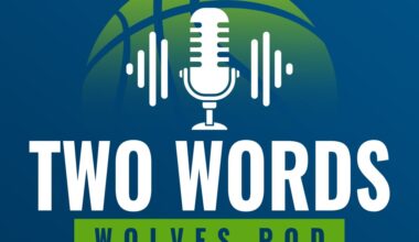Podcast: Will the Timberwolves Ever Beat a Good Team?