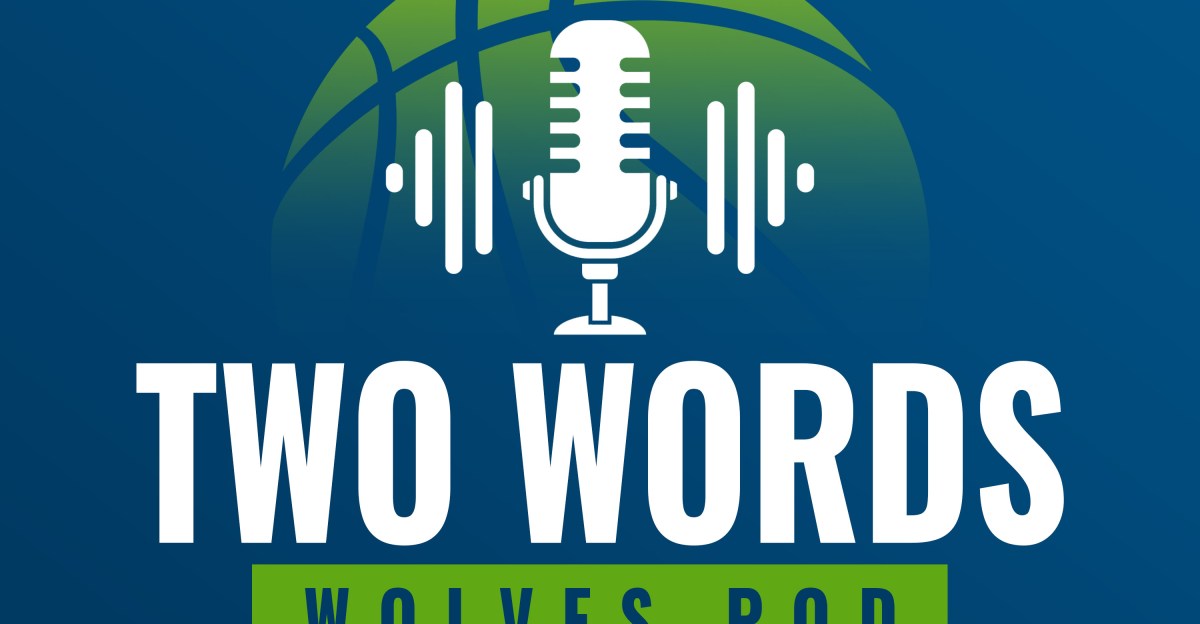 Podcast: Will the Timberwolves Ever Beat a Good Team?