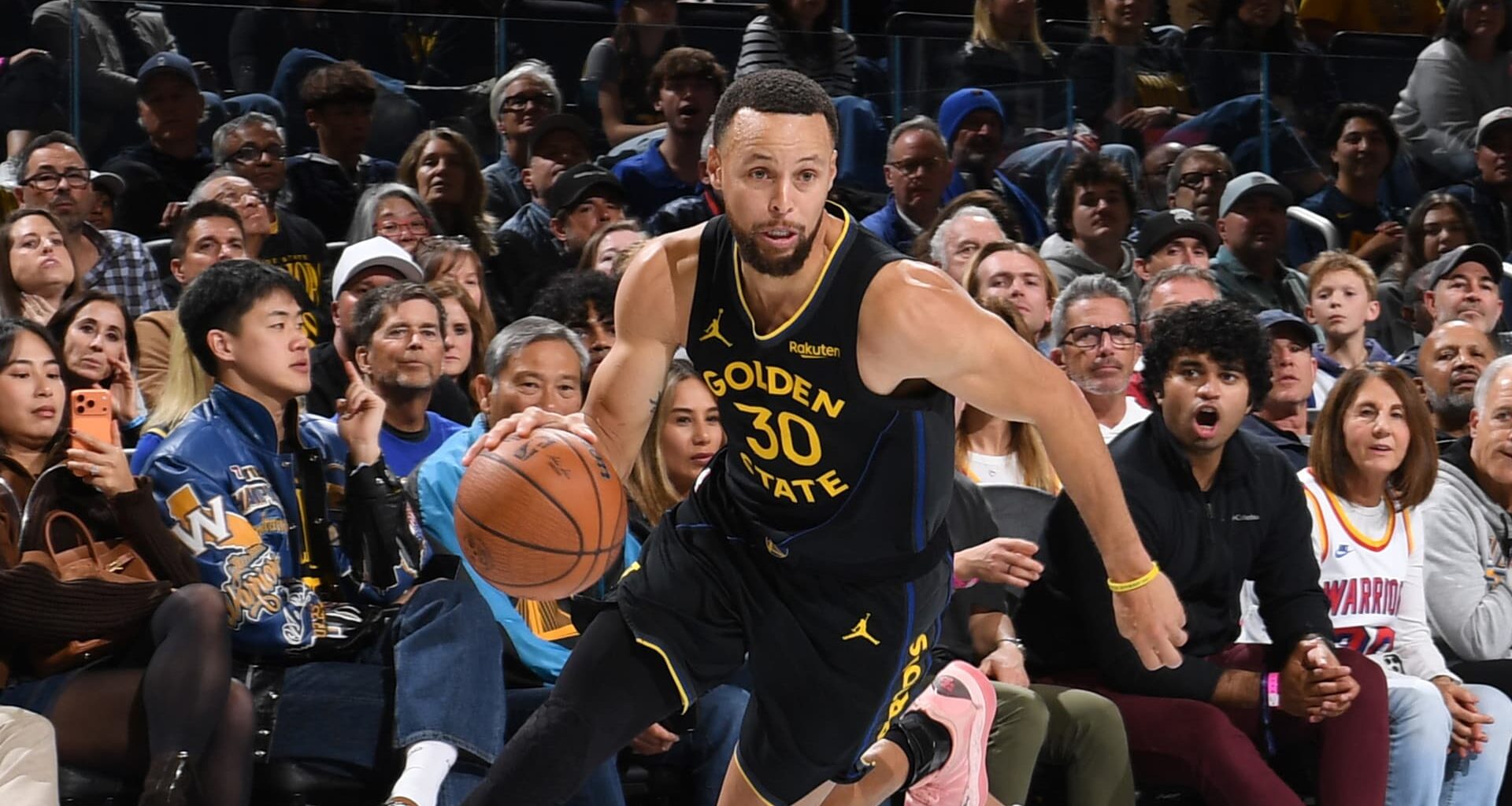 Power Rankings, Week 6: Raptors, Suns enter Top 10 fray