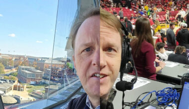 Presto’s Picks: Confluence of college football and basketball kicks, and tips, off