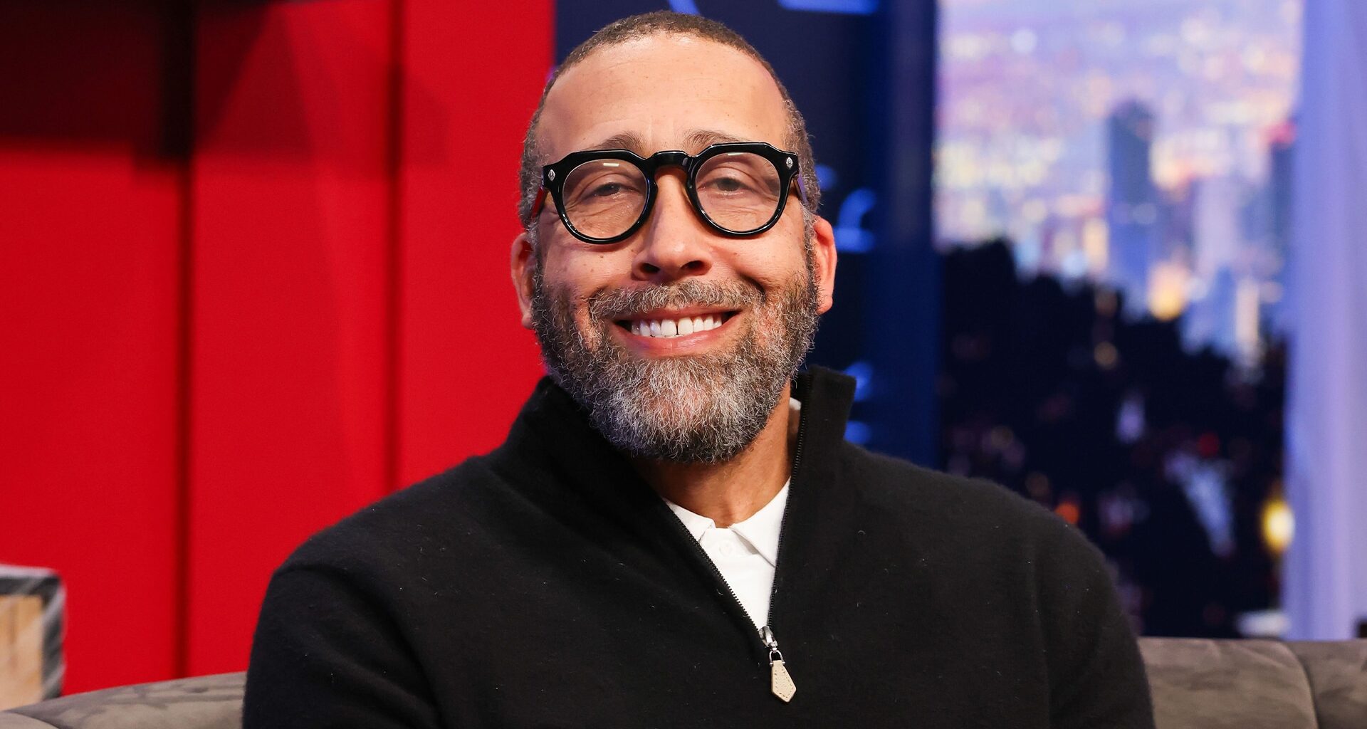 Cleveland Cavaliers participate in Reddit AMA