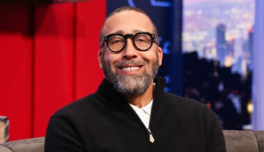 Cleveland Cavaliers participate in Reddit AMA