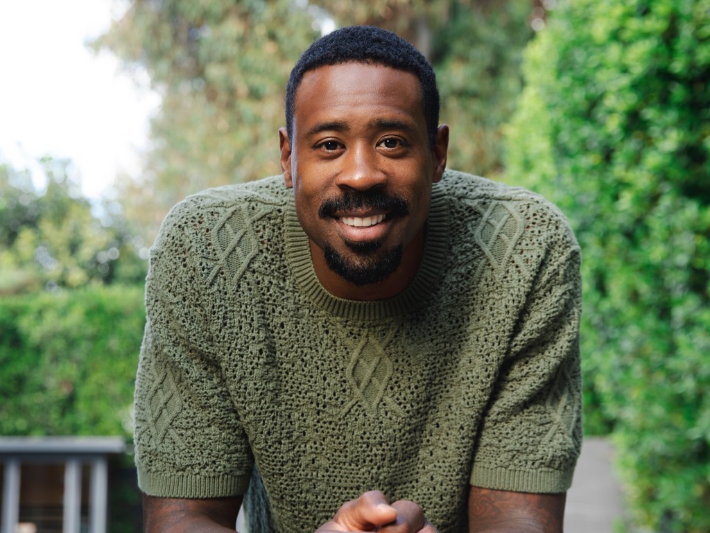 DeAndre Jordan Signs With SMAC Entertainment For Management