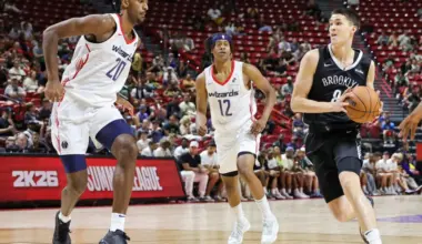 Detroit Pistons Ride Dominant Defense Into Brooklyn Showdown