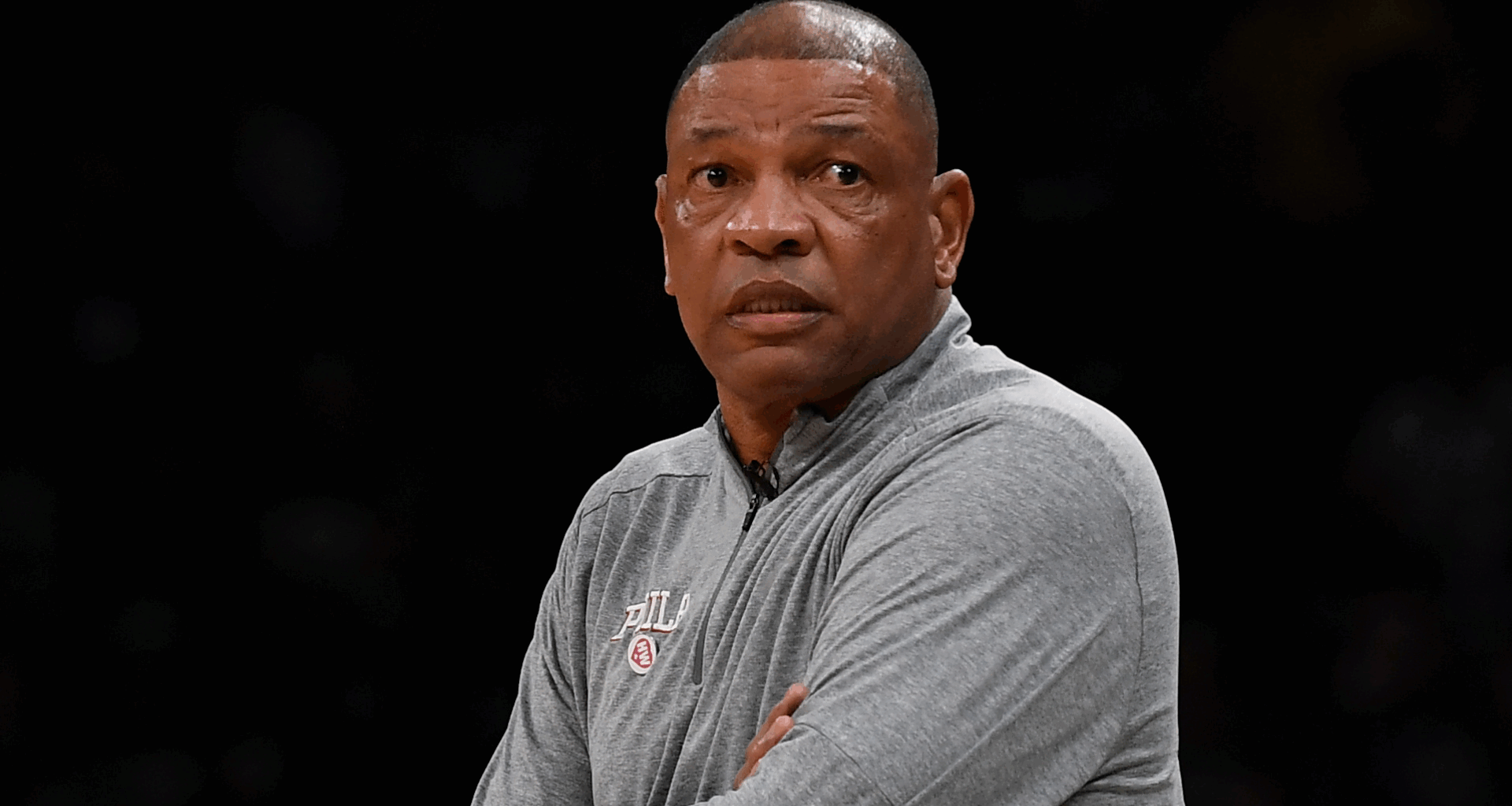 Gilbert Arenas Explains Why He Stopped Criticizing Former Celtics Coach Doc Rivers