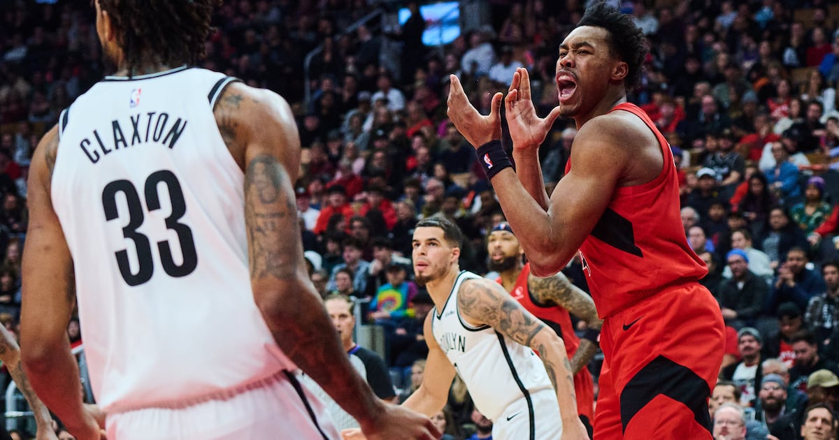 How East, West leaders can reach playoffs