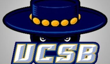 Nevada basketball looks to break 2 game losing streak against UCSB