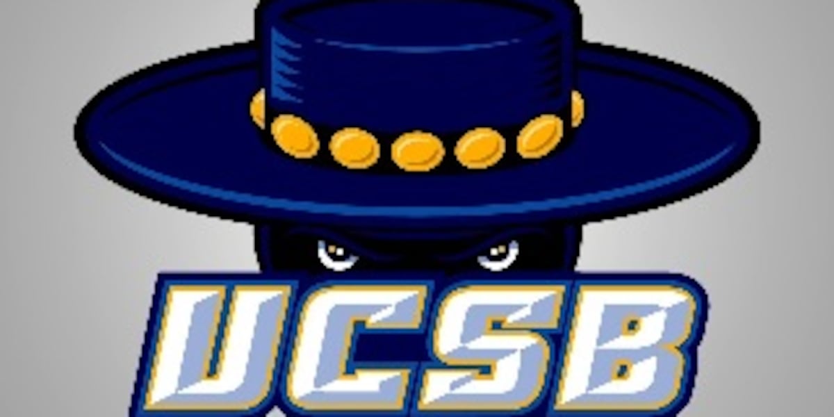 Nevada basketball looks to break 2 game losing streak against UCSB