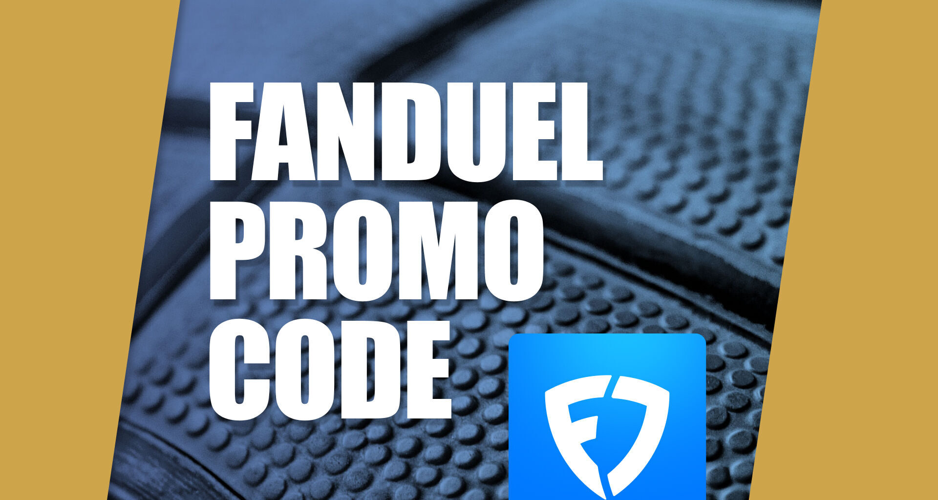 FanDuel Promo Code: Claim $150 Bonus for NBA, NCAAB, College Football Games