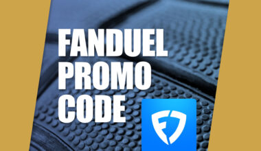 FanDuel Promo Code: Claim $150 Bonus for NBA, NCAAB, College Football Games