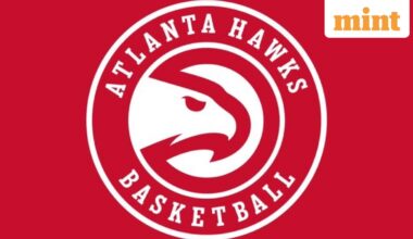 Lester Jones, former Atlanta Hawks executive charged for $3.8M embezzlement scheme