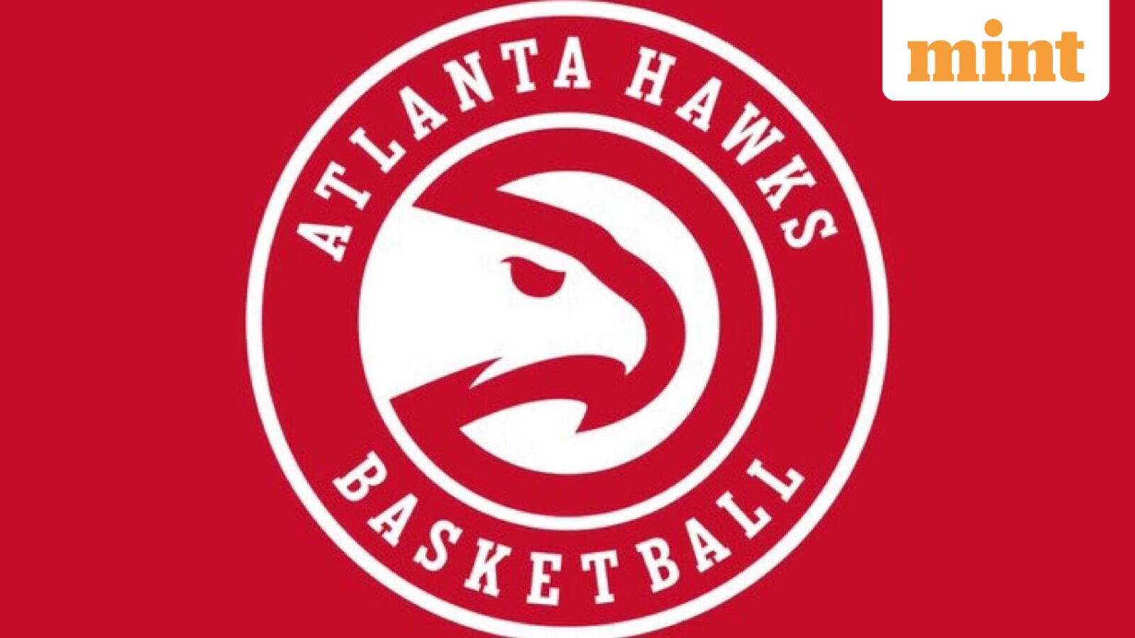 Lester Jones, former Atlanta Hawks executive charged for $3.8M embezzlement scheme