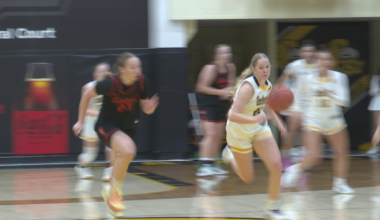 CSI basketball teams roll to 2-0 start with dominant wins