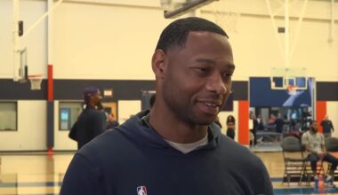 New Orleans try to 'figure it out' after 0-6 start to the season