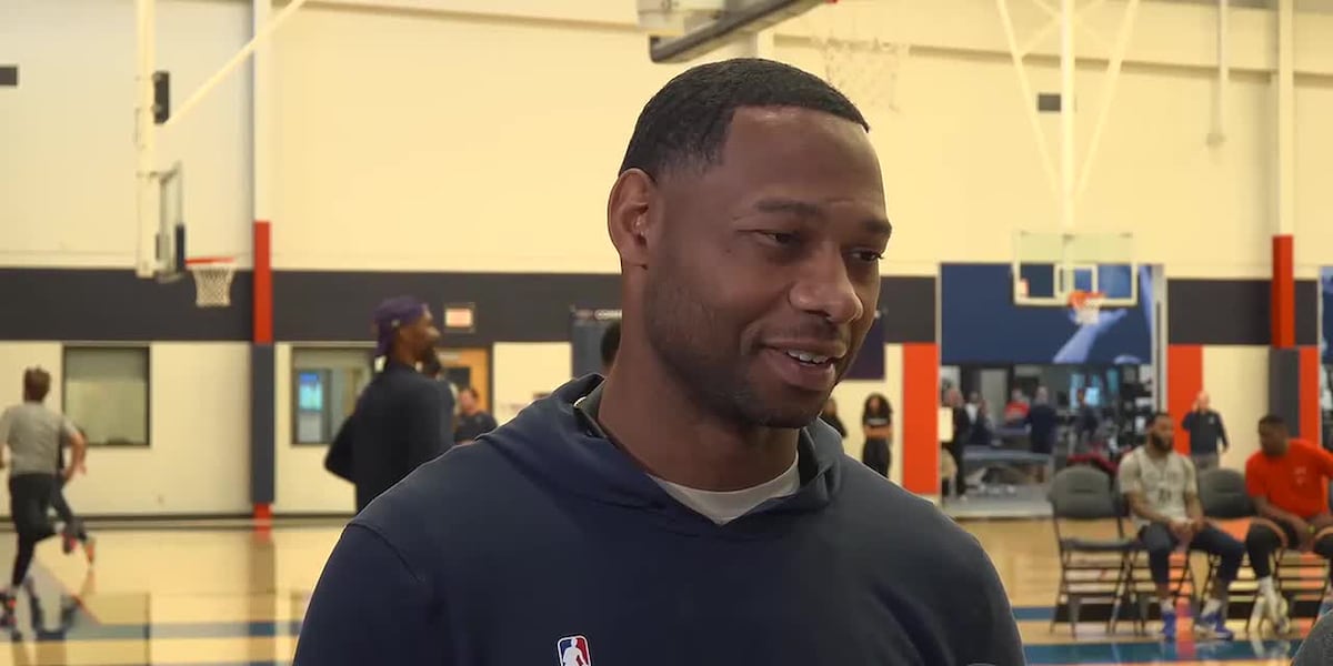 New Orleans try to 'figure it out' after 0-6 start to the season