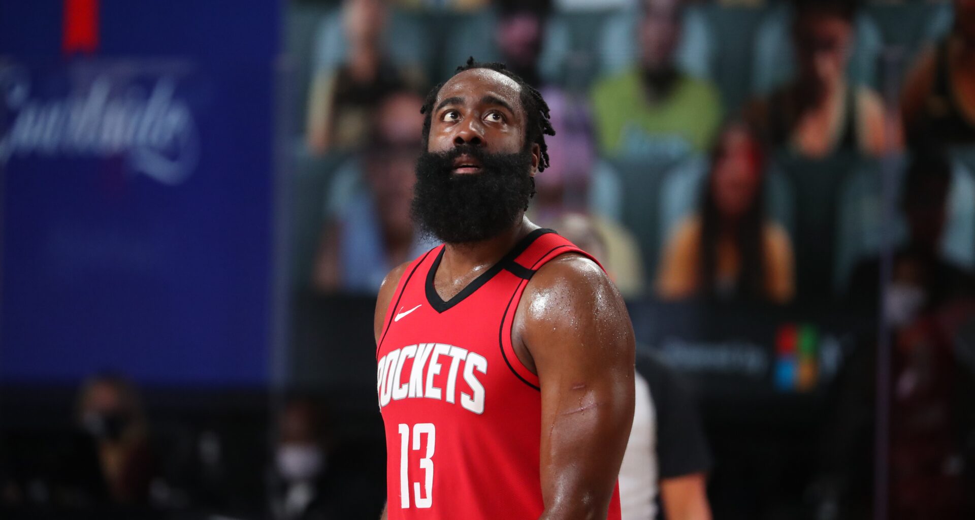 2024-25 NBA Scoring Champion: Shai Gilgeous-Alexander