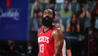 2024-25 NBA Scoring Champion: Shai Gilgeous-Alexander