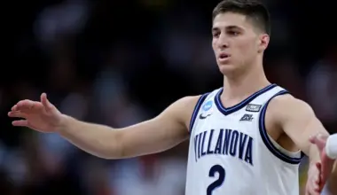 Suns storm back from down nine in final 50 seconds to stun Timberwolves image