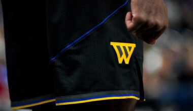 Pacers wing Bennedict Mathurin