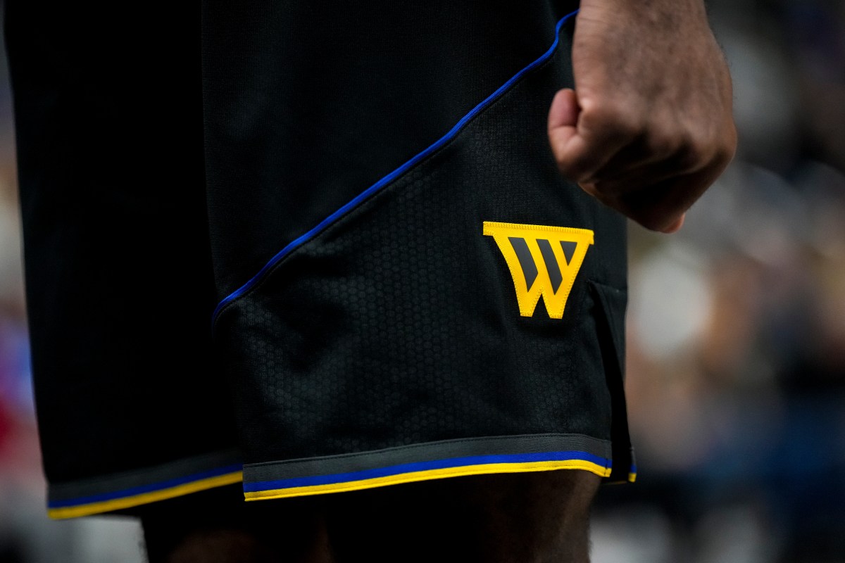 Pacers wing Bennedict Mathurin